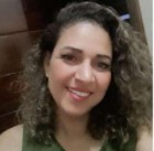 Silvana Messias de Souza