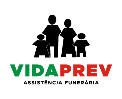 VidaPrev