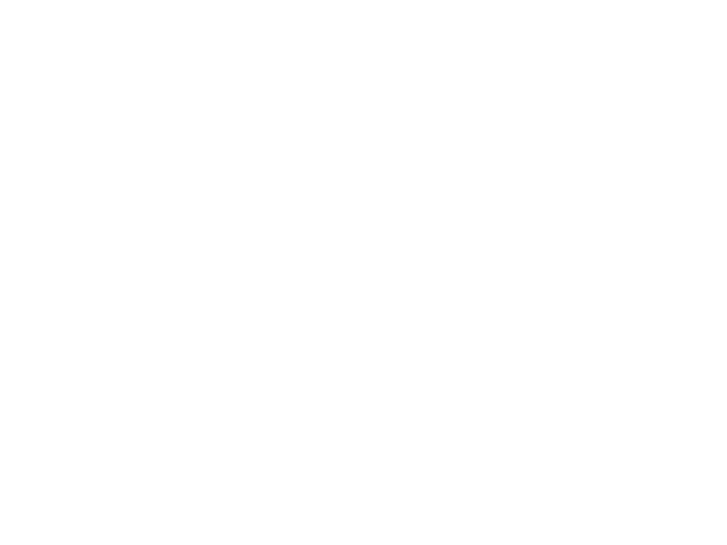 Magus Tec