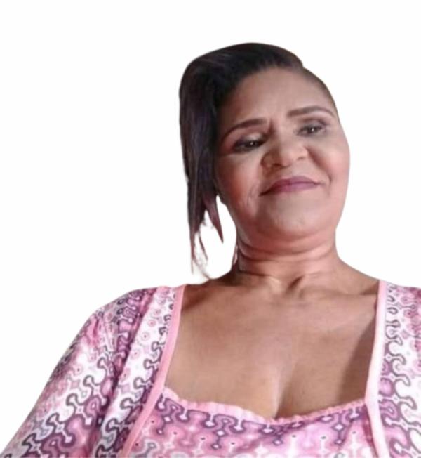 Neuza Fernandes de Souza Silva