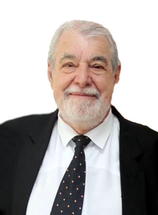 José Batista Patuto