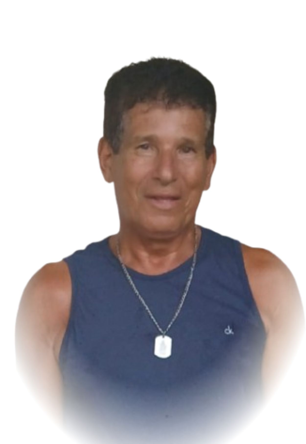 ANTONIO ROBERTO FERREIRA