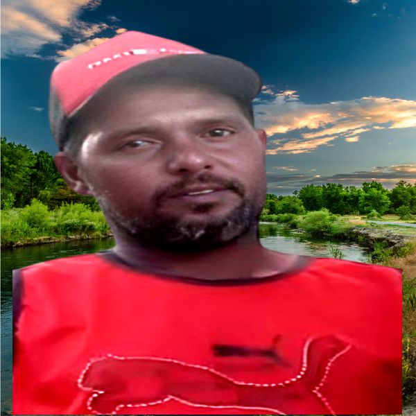 JULIOMAR RUDOFINO SILVA