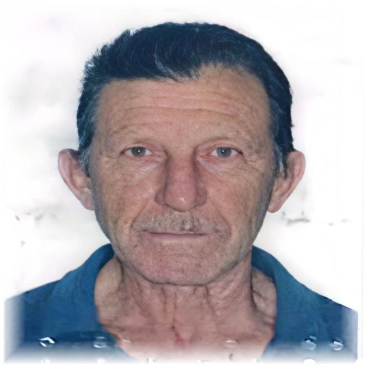ANTÔNIO GOLFI