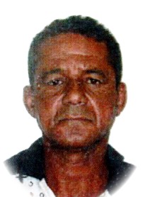 Ludovico José da Silva