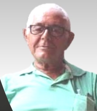 Manoel Pinto Bezerra