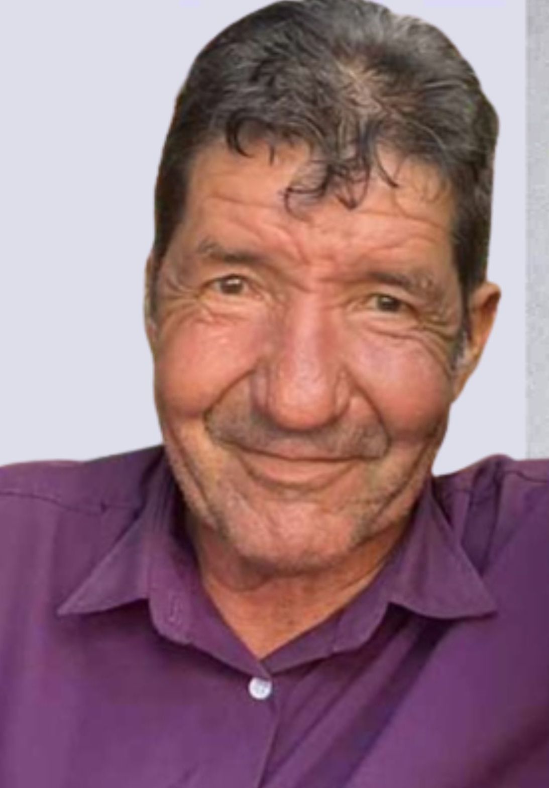 João Fonseca de Oliveira