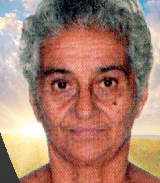 Helena Gomes Gouveia