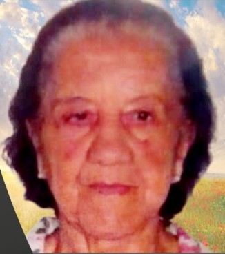 Geny de Castro Querino