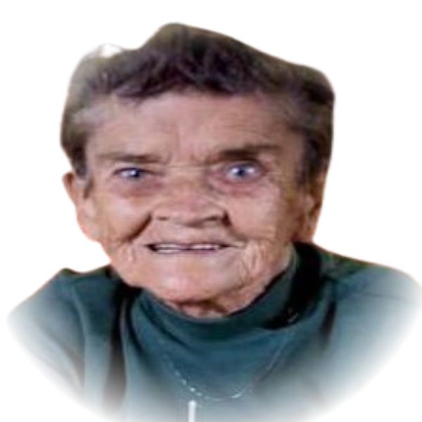 ELMIRA PONCIA DE ANDRADE DIAS