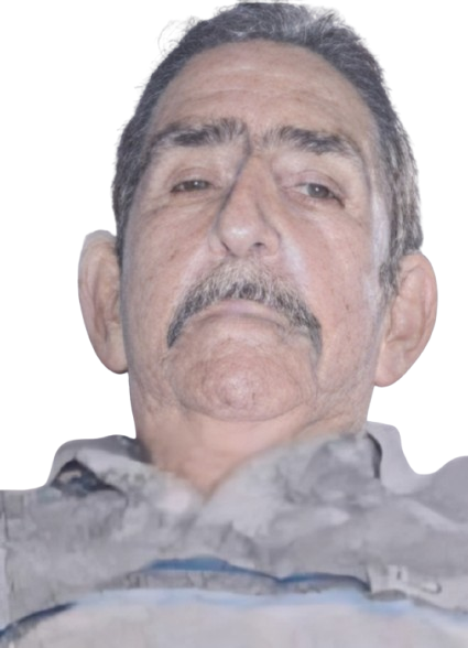 JESUS PINHEIRO LIMA