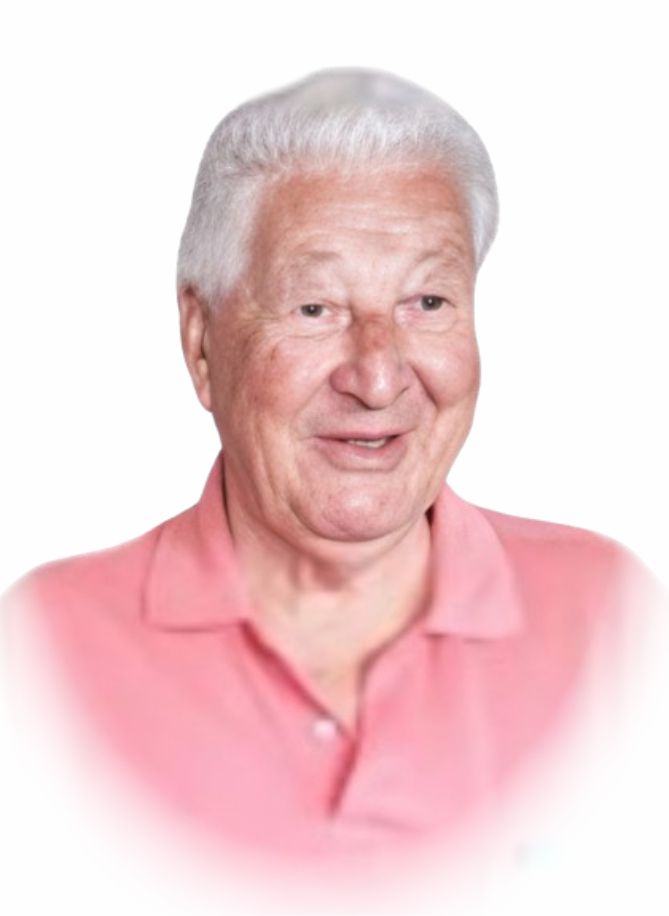 João Gomes Gonçalves