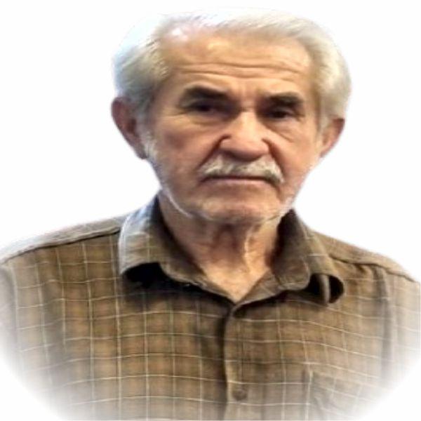 Manoel Martin Palomo