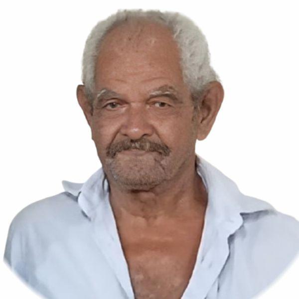 JOSÉ HONORATO DA SILVA