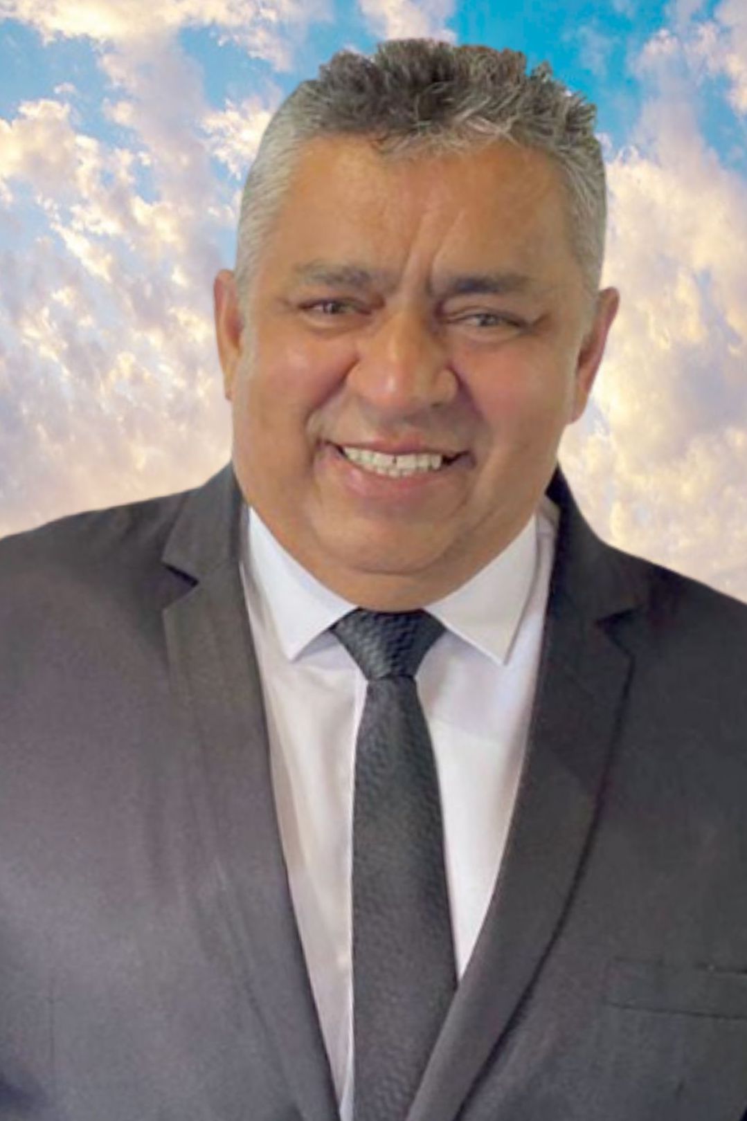 Adriano Ribeiro da Costa