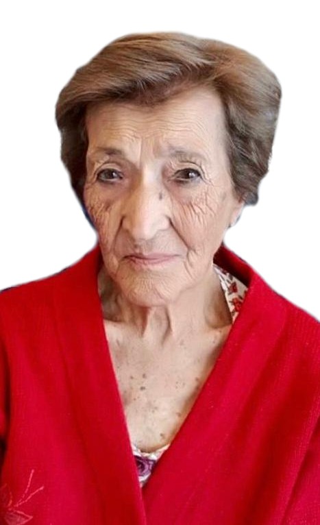 Mabile Maria Pelosi Gonçalves