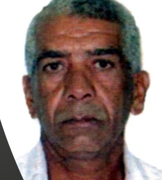 Nicolau Barbosa de Almeida