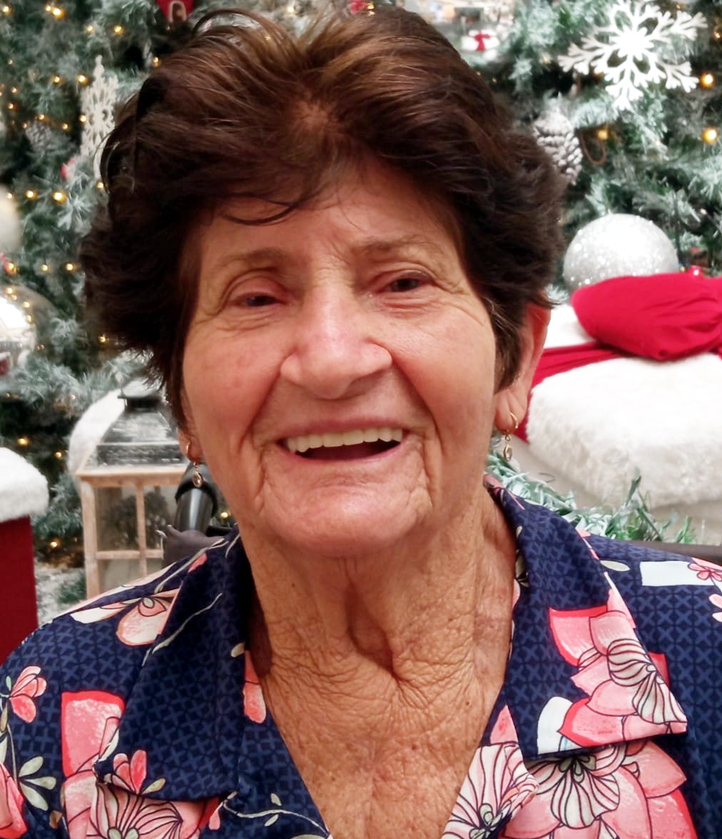 Aparecida  Cordeiro Rodrigues Dragonetti