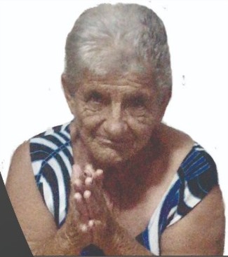 Eliza Sagrado Vivian