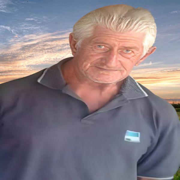 ANTÔNIO ATÍLIO RIGOLETO