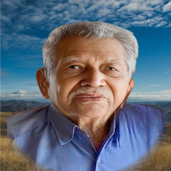 RAIMUNDO SOARES DE OLIVEIRA 