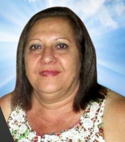 Helena Maria Piato Batistela