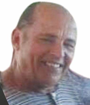 Valter Correia Mendonça