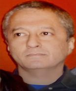 Pedro Henrique Amaral Braga