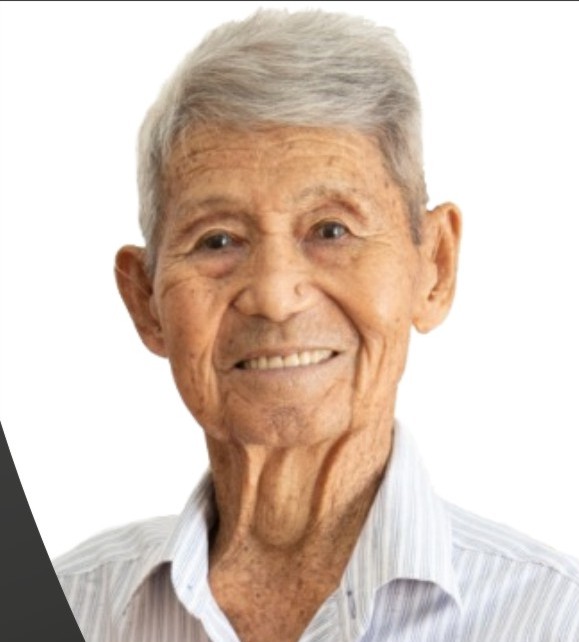 Eduardo Takuo Takeshita