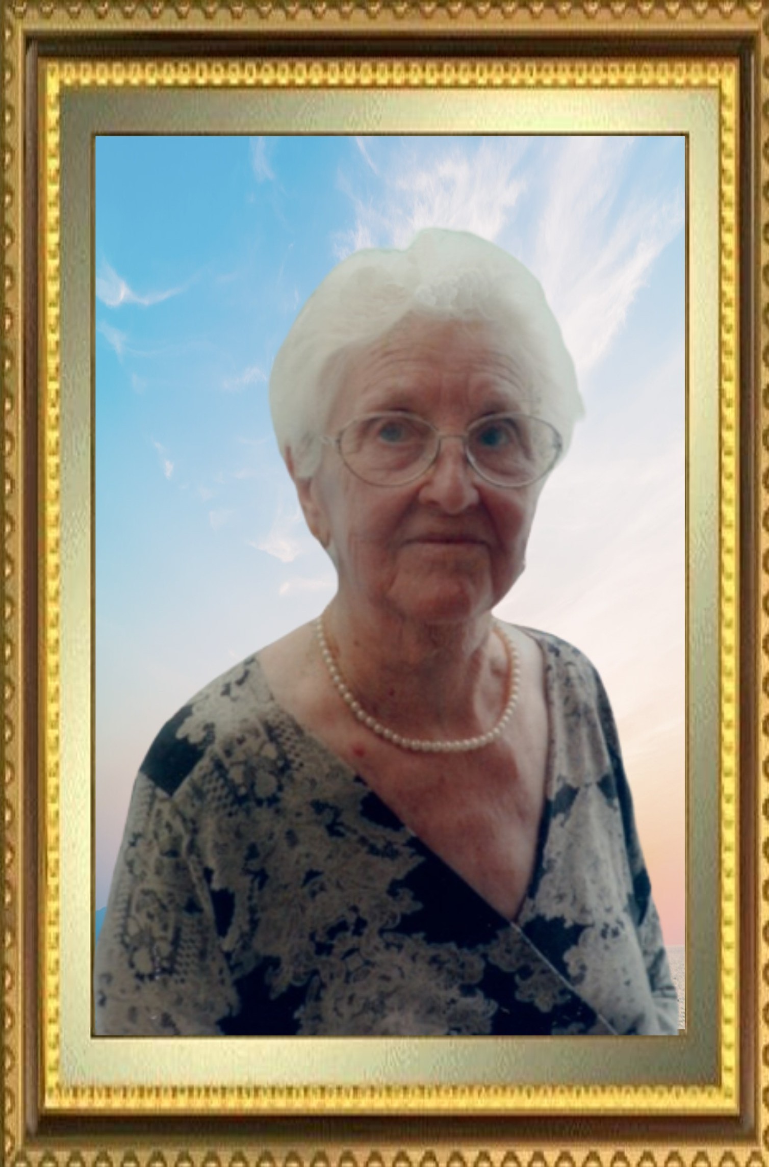 Emidia Senedesi Guizardi