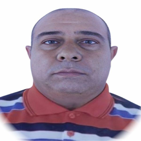 Jânio Roberto do Espírito Santo 