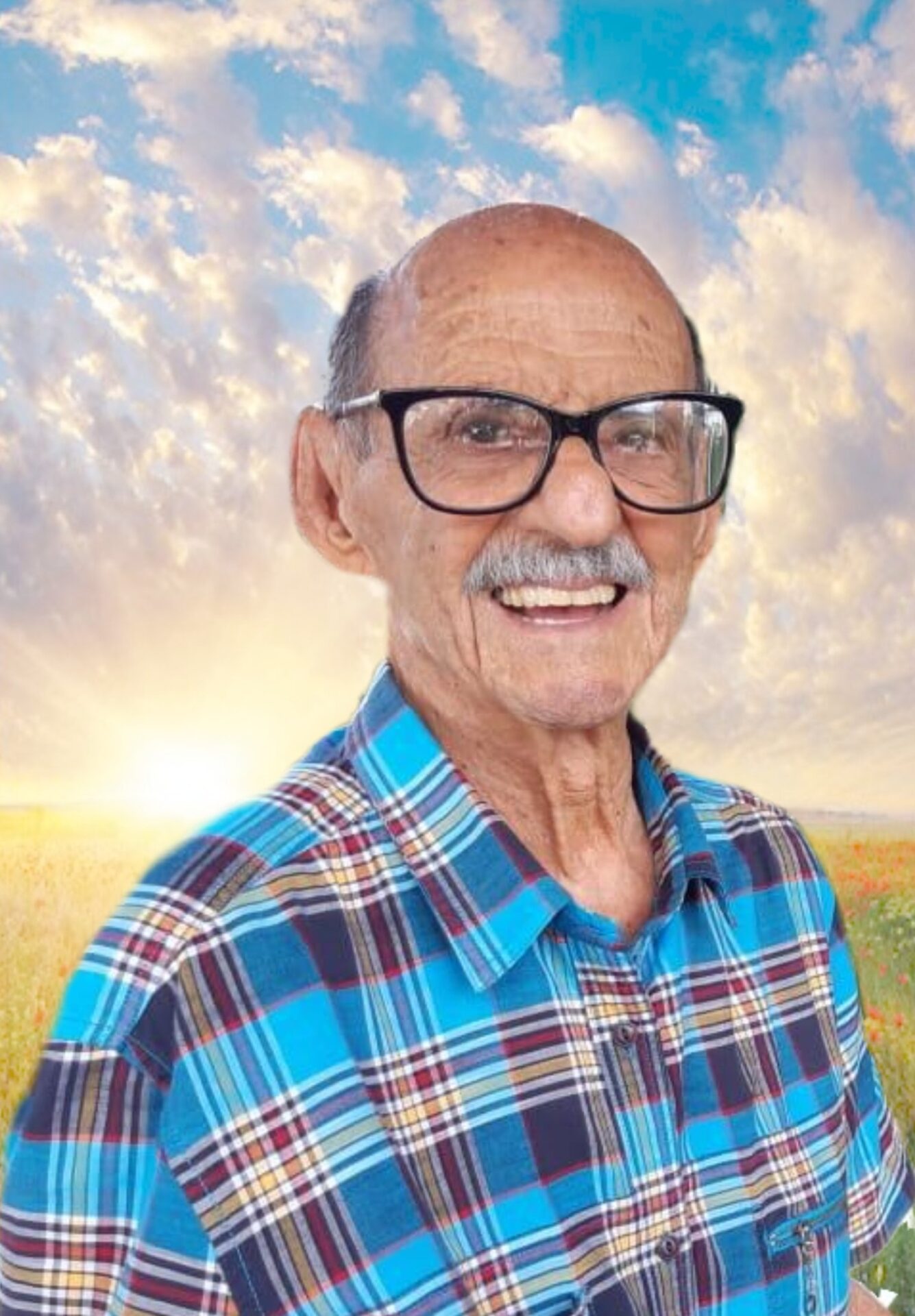 Waldomiro Pagnozzi Mayo