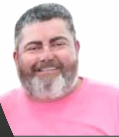 Renato Ribeiro Martins