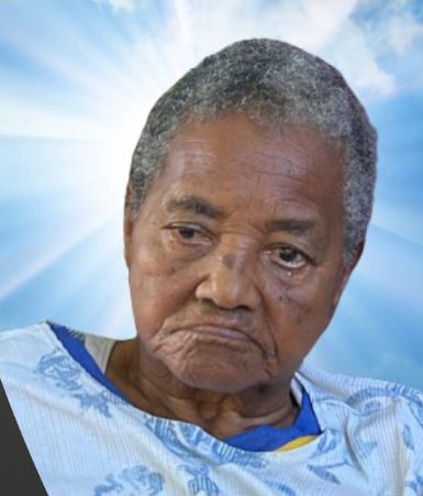 Ignes M. de Oliveira Nicolau