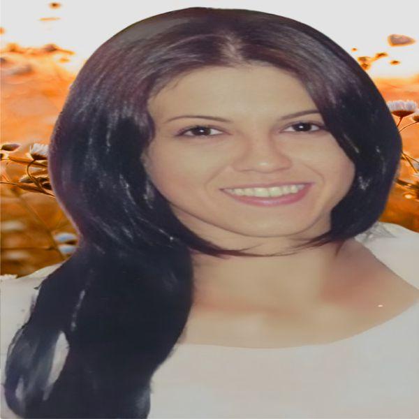 DAYANE BERNARDI DE MELO