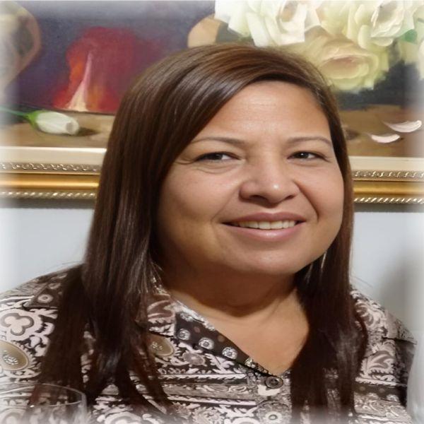 CLOTILDE MARIA PEREIRA CARVALHO 