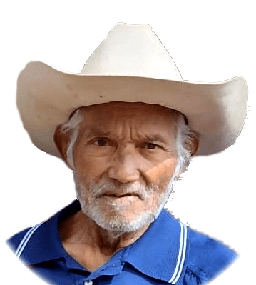 Manoel Jesus Feitosa