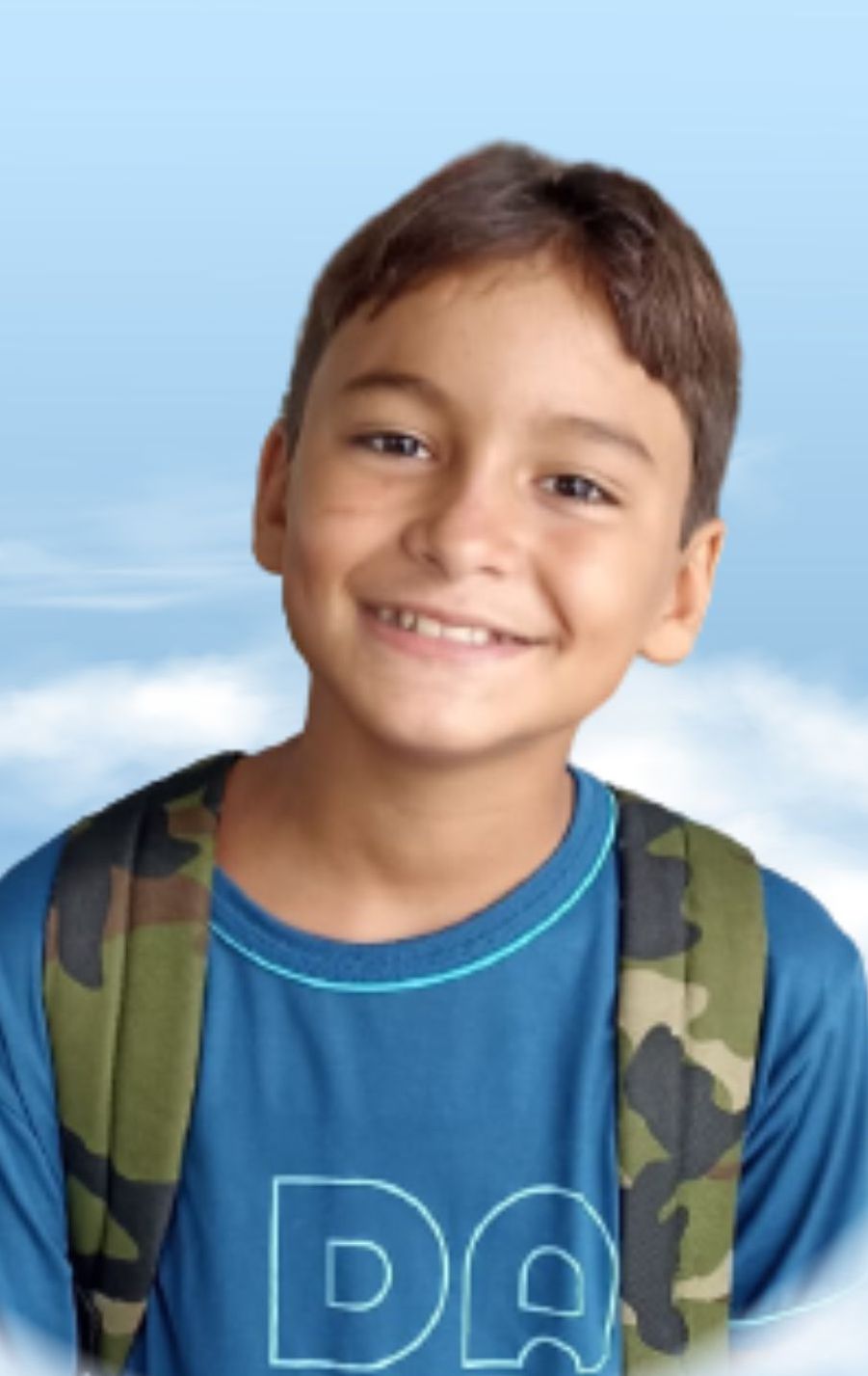 Bernardo Ruiz Novais