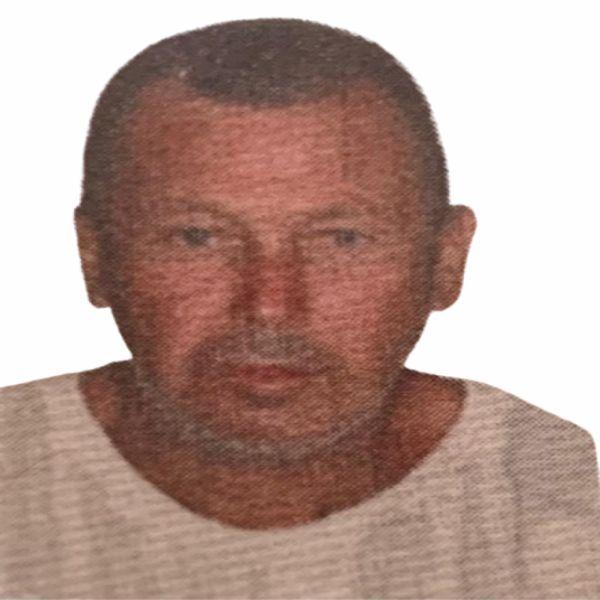 Marcos Baptista Da Silva