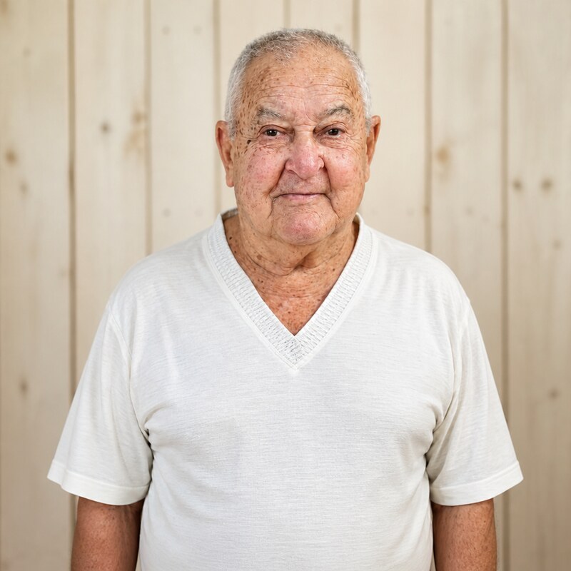 Paulo Barboza