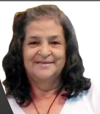 Neusa Emerencio Ropero