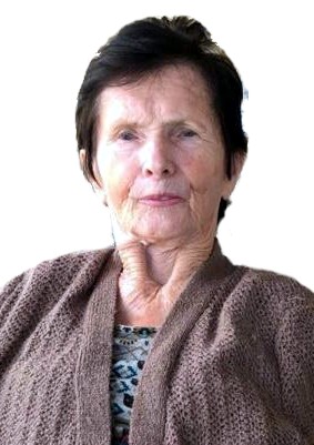 Nair Ansanelli Duarte