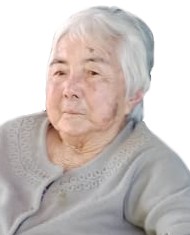 Tiyoko Kawakami