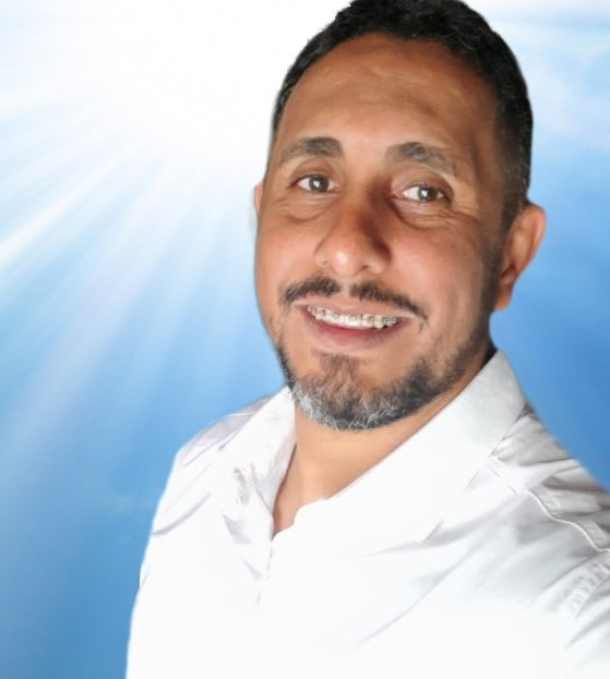 Juliano Lima da Cruz