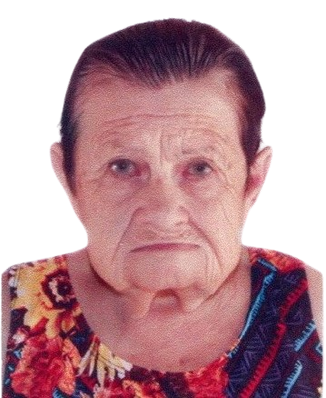 Aparecida Vicente Gabriel