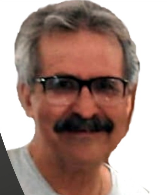 José Donizetti da Silva