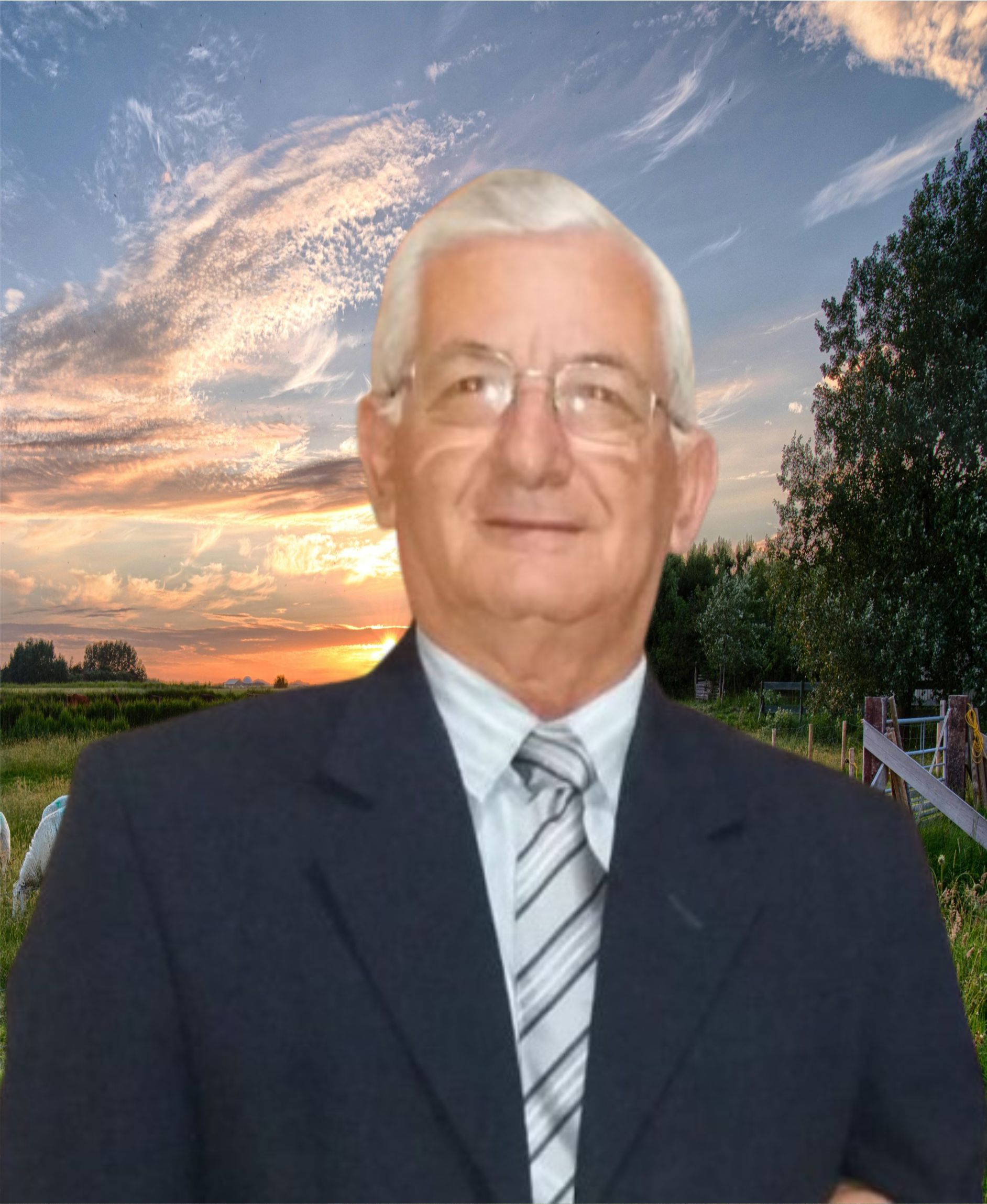 EUCLIDES SOSIN