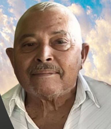 Rafael Alves de Souza