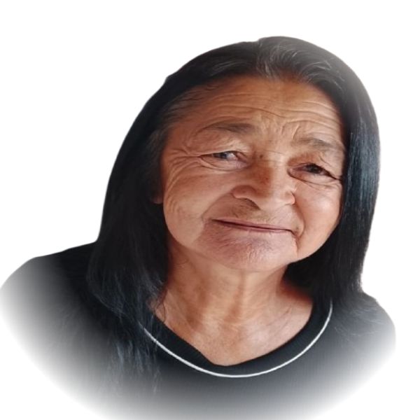 MARIA ODETE SILVA GOMES