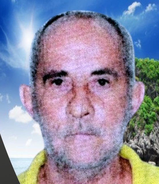 Jocelito Fernandes Coutinho